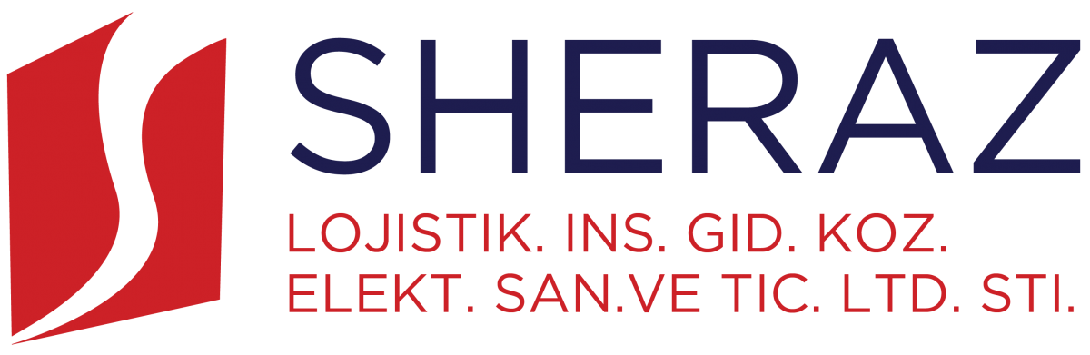 Sheraz Lojistik
